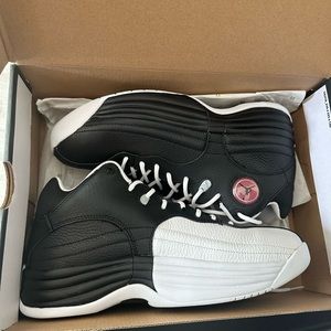 Jordan Jumpman Team I
